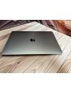 Б/в Ноутбук Apple MacBook Pro 13" 2020 A2337 M1/16/256 (C02GN1EMQ05N)