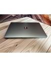 Б/в Ноутбук Apple MacBook Pro 13" 2020 A2337 M1/16/256 (C02GN1EMQ05N)