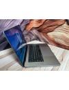 Б/в Ноутбук Apple MacBook Pro 16" 2021   M1 MAX/32/512 (DL2F7Q7Q45)