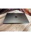 Б/в Ноутбук Apple MacBook Pro 16" 2021   M1 MAX/32/512 (DL2F7Q7Q45)