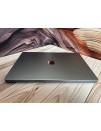 Б/в Ноутбук Apple MacBook Pro 16" 2021   M1 MAX/32/512 (DL2F7Q7Q45)