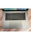 Б/в Ноутбук Apple MacBook Pro 15" i7-8850H/32/512 (C02Y61XRJGH6) Б/в Ноутбук Apple MacBook Pro 15" i7-8850H/32/512 (C02Y61XRJGH6)