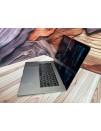 Б/в Ноутбук Apple MacBook Pro 15" i7-8850H/32/512 (C02Y61XRJGH6) Б/в Ноутбук Apple MacBook Pro 15" i7-8850H/32/512 (C02Y61XRJGH6)