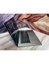 Б/в Ноутбук Apple MacBook Pro 15" i7-8850H/32/512 (C02Y61XRJGH6) Б/в Ноутбук Apple MacBook Pro 15" i7-8850H/32/512 (C02Y61XRJGH6)