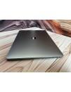 Б/в Ноутбук Apple MacBook Pro 15" i7-8850H/32/512 (C02Y61XRJGH6) Б/в Ноутбук Apple MacBook Pro 15" i7-8850H/32/512 (C02Y61XRJGH6)