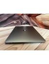 Б/в Ноутбук Apple MacBook Pro 15" i7-8850H/32/512 (C02Y61XRJGH6) Б/в Ноутбук Apple MacBook Pro 15" i7-8850H/32/512 (C02Y61XRJGH6)