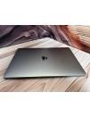 Б/в Ноутбук Apple MacBook Pro 15" i7-8850H/32/512 (C02Y61XRJGH6) Б/в Ноутбук Apple MacBook Pro 15" i7-8850H/32/512 (C02Y61XRJGH6)