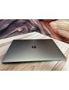Б/в Ноутбук Apple MacBook Pro 15" i7-8850H/32/512 (C02Y61XRJGH6) Б/в Ноутбук Apple MacBook Pro 15" i7-8850H/32/512 (C02Y61XRJGH6)