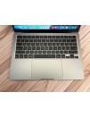 Б/в Ноутбук Apple MacBook Air 13.6" 2022    M2/24/512 (P96WXPHLWV)