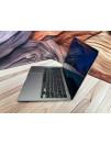 Б/в Ноутбук Apple MacBook Air 13.6" 2022    M2/24/512 (P96WXPHLWV)