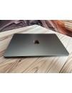 Б/в Ноутбук Apple MacBook Air 13.6" 2022    M2/24/512 (P96WXPHLWV)