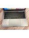Б/в Ноутбук Apple MacBook Pro 13" A1706 i7-7567U/16/251 (C02VL166HV2Q)