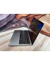 Б/в Ноутбук Apple MacBook Pro 13" A1706 i7-7567U/16/251 (C02VL166HV2Q)