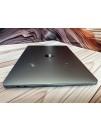 Б/в Ноутбук Apple MacBook Pro 13" A1706 i7-7567U/16/251 (C02VL166HV2Q)