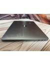 Б/в Ноутбук Apple MacBook Pro 13" A1706 i7-7567U/16/251 (C02VL166HV2Q)