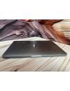 Б/в Ноутбук Apple MacBook Pro 13" A1706 i7-7567U/16/251 (C02VL166HV2Q)