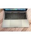 Б/в Ноутбук Apple MacBook Pro 13"  A1989 i7-8559U/16/500 (C02XJ0REJHD2)