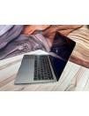 Б/в Ноутбук Apple MacBook Pro 13"  A1989 i7-8559U/16/500 (C02XJ0REJHD2)