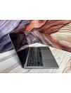 Б/в Ноутбук Apple MacBook Pro 13"  A1989 i7-8559U/16/500 (C02XJ0REJHD2)