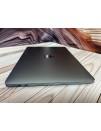 Б/в Ноутбук Apple MacBook Pro 13"  A1989 i7-8559U/16/500 (C02XJ0REJHD2)