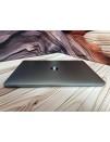 Б/в Ноутбук Apple MacBook Pro 13"  A1989 i7-8559U/16/500 (C02XJ0REJHD2)