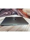 Б/в Ноутбук Apple MacBook Pro 13"  A1989 i7-8559U/16/500 (C02XJ0REJHD2)