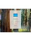 Б/в Ноутбук Apple MacBook Pro 13"  A1989 i7-8559U/16/500 (C02XJ0REJHD2)