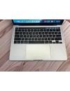 Б/в Ноутбук Apple MacBook Pro 13" 2020   i7-1068NG7/32/512 (C02FK1EQML87)