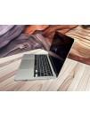Б/в Ноутбук Apple MacBook Pro 13" 2020   i7-1068NG7/32/512 (C02FK1EQML87)