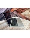 Б/в Ноутбук Apple MacBook Pro 13" 2020   i7-1068NG7/32/512 (C02FK1EQML87)
