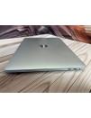 Б/в Ноутбук Apple MacBook Pro 13" 2020   i7-1068NG7/32/512 (C02FK1EQML87)