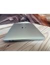 Б/в Ноутбук Apple MacBook Pro 13" 2020   i7-1068NG7/32/512 (C02FK1EQML87)