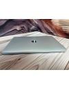 Б/в Ноутбук Apple MacBook Pro 13" 2020   i7-1068NG7/32/512 (C02FK1EQML87)