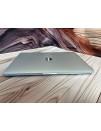Б/в Ноутбук Apple MacBook Pro 13" 2020   i7-1068NG7/32/512 (C02FK1EQML87)