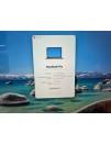 Б/в Ноутбук Apple MacBook Pro 13" 2020   i7-1068NG7/32/512 (C02FK1EQML87)