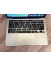 Б/в Ноутбук Apple MacBook Pro 13" 2020   i7-1068NG7/32/512 (C02DW1LBML87)