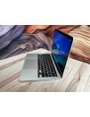 Б/в Ноутбук Apple MacBook Pro 13" 2020   i7-1068NG7/32/512 (C02DW1LBML87)
