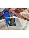 Б/в Ноутбук Apple MacBook Pro 13" 2020   i7-1068NG7/32/512 (C02DW1LBML87)