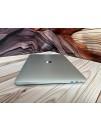 Б/в Ноутбук Apple MacBook Pro 13" 2020   i7-1068NG7/32/512 (C02DW1LBML87)