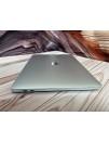 Б/в Ноутбук Apple MacBook Pro 13" 2020   i7-1068NG7/32/512 (C02DW1LBML87)