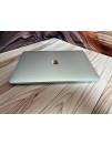 Б/в Ноутбук Apple MacBook Pro 13" 2020   i7-1068NG7/32/512 (C02DW1LBML87)