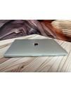Б/в Ноутбук Apple MacBook Pro 13" 2020   i7-1068NG7/32/512 (C02DW1LBML87)