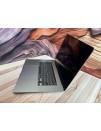 Б/в Ноутбук Apple MacBook Pro 16"  i7-9750H/32/512 (C02DR632MD6R)