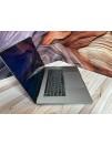 Б/в Ноутбук Apple MacBook Pro 16"  i7-9750H/32/512 (C02DR632MD6R)
