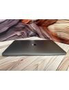 Б/в Ноутбук Apple MacBook Pro 16"  i7-9750H/32/512 (C02DR632MD6R)