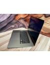 Б/в Ноутбук Apple MacBook Pro 16"  i7-9750H/32/512 (C02DR62ZMD6R)