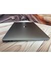 Б/в Ноутбук Apple MacBook Pro 16"  i7-9750H/32/512 (C02DR62ZMD6R)