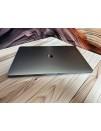 Б/в Ноутбук Apple MacBook Pro 16"  i7-9750H/32/512 (C02DR62ZMD6R)