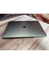 Б/в Ноутбук Apple MacBook Pro 16"  i7-9750H/32/512 (C02DR62ZMD6R)
