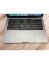Б/в Ноутбук Apple MacBook Pro 13"  A1989 i7-8559U/16/500 (C02XJ0R3JHD2)
